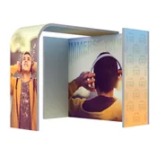 Modular Displays