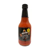 Anchor Bar Original Hot Sauce