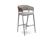 Aria Counter/Barstool