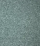 Chenille