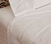 Classic Percale Flat Sheet