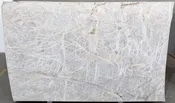 Cristallo Spectrum Quartzite 3CM