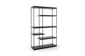 Archive Etagere