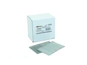 15 Gauge 2-1/2" Galvanized Straight Brad Nails - Spotnails 1520PG (15,000 Brads)