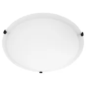 20″ SATIN OPAL CMNT – MB