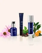 Bare Necessities Bundle