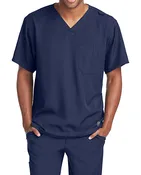 Skechers Scrubs
