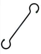 11.5″ Heavy Duty Extension Hook
