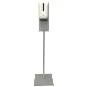 Automatic Freestanding Sanitizer Dispenser