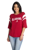 Alabama Crimson Tide Abigail Jersey