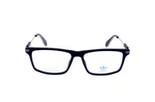 Adidas Original Men's Injected Glasses