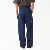 247 Loose Fit Pants