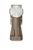 MEGA Crank Housing