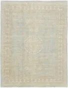 18th Century Khotan Design Revival