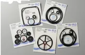 Aladdin GO-KIT73 Seal Kit for Pentair Challenger & Pinnacle Pumps