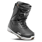 32 TM-2 Snowboard Boot 2026 (Black)