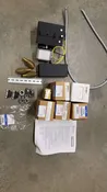 1-00-01020A Boiler Kit
