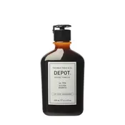 104 Silver Shampoo