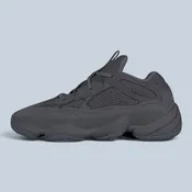 adidas Yeezy 500 Utility Black