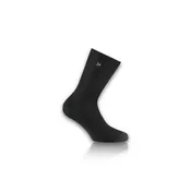 Diabetic Socks Black