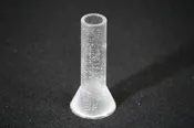 37mm Black Powder Measuring Device