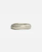 Medium Pebble Band