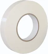 Banner (N) Hem Tape