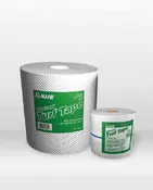 12" TURF TAPE