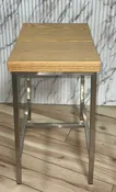 Gus Modern Stanley Stool