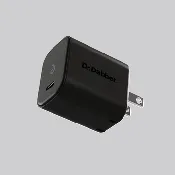36W Charger