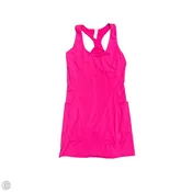 Athletic Dress By 90 Degrees By Reflex In Multi-colored, Size: L