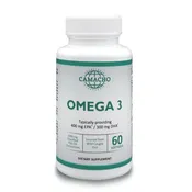 Omega 3