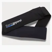 Headband Garment Only