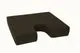 Allman Coccyx Foam Cushion