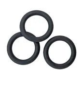 O-RING  (3 pack)