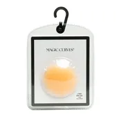 902 MAGIC CURVES REUSABLE GEL PETALS (10 Pack Wholesale Price)