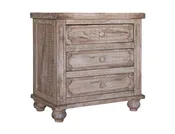 Aruba Nightstand