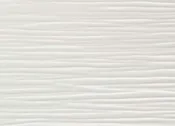 3D in White Wave