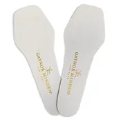 Adhesive Sockliners