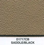 Cabrio Texture Vinyl Convertible Topping