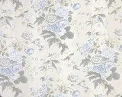 1113-1 Claiborne Blues