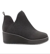 ALBRIGHT - SALE