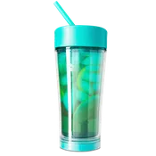 Mighty Mug Ice - CS - Case of 12