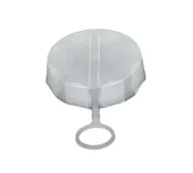 ¾ Inch Safety Capseal, Tamper Evident