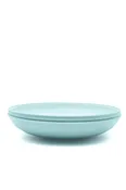 Replacement Large Snack Spinner Slide Bowl