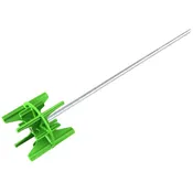 5 Gal Plastic Paint Mixer