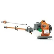 12ft Pole Saw