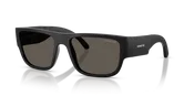 AN4377