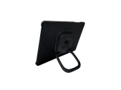 2-in-1 Case for Samsung Galaxy Tab A9+/A11+