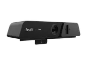 2 YEAR WARRANTY EXTENSION FOR SMART ULTRA HD CAMERA 120